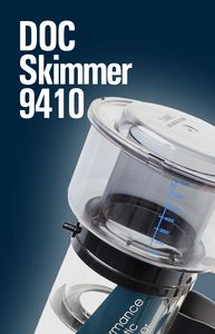TUNZE DOC Skimmer 9410