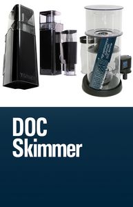 DOC Skimmer