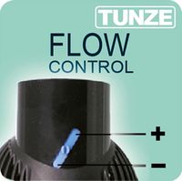 Tunze Turbelle 6045 nanostream Flow Control