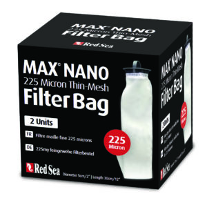 filter bag