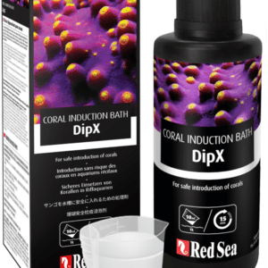 Red Sea DipX 100ml packaging