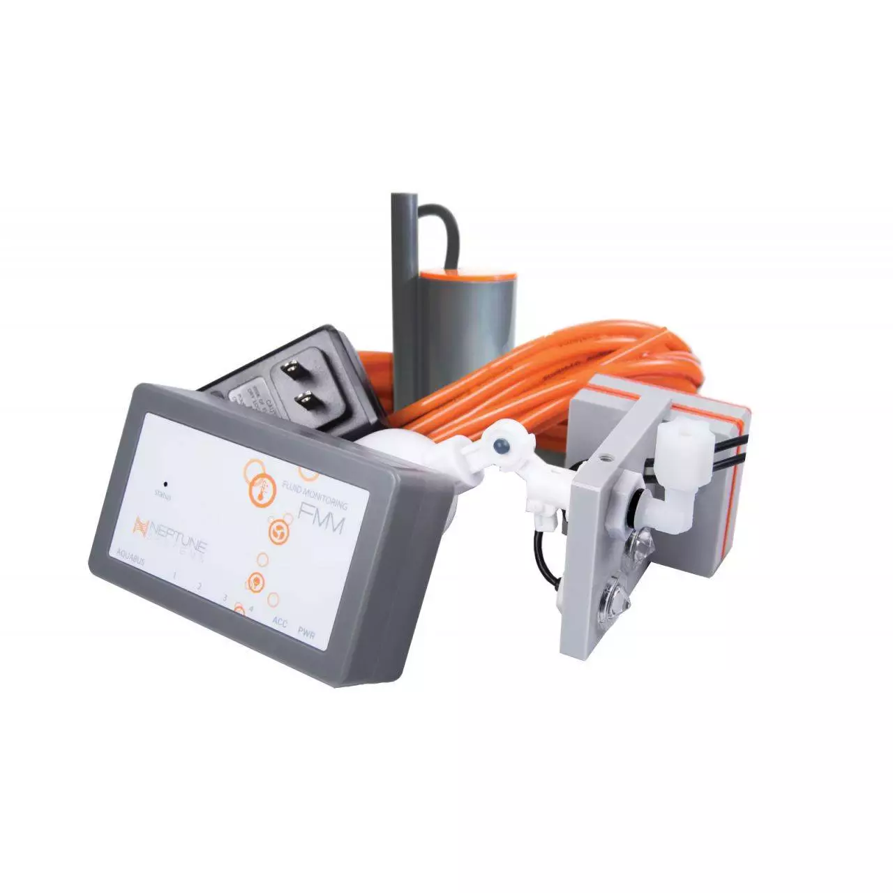 ATK V2 ATO System by Neptune Systems