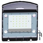 24G Aquarium LED Canopy - 40 Watt LED WIFI Upgrade Kit