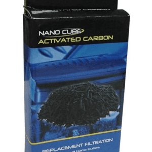 Activated Carbon for 6g Nano Cube packaging