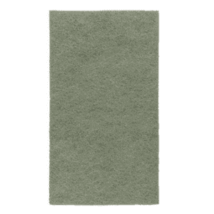 New - Nitrate Reducer Pad 10 X 18 X 1"