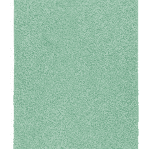 New - Phosphate Reducer Pad 10 X 18 X 1"