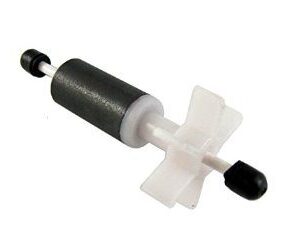 Accela Powerhead Replacement Impeller