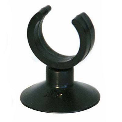 Accela Replacement Suction Cup