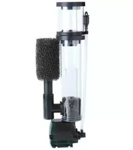 Protein Skimmer - up to 45G JBJ unboxed