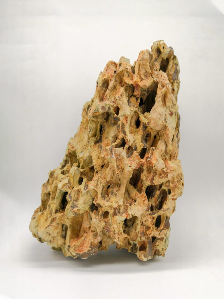 Aquarium Dragon Stone Medium