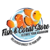 fishandcoralstore.com