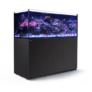 reefer xxl 625