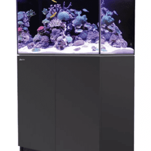 red sea tank Reefer unboxed