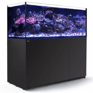 red sea reefer 750 xxl