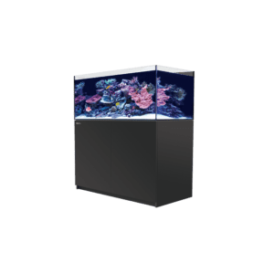red sea reefer xl 300