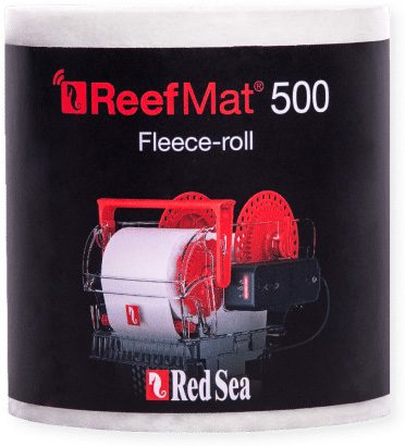 red sea reef mat replacement roll