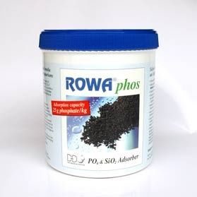 rowaphos 500 ml