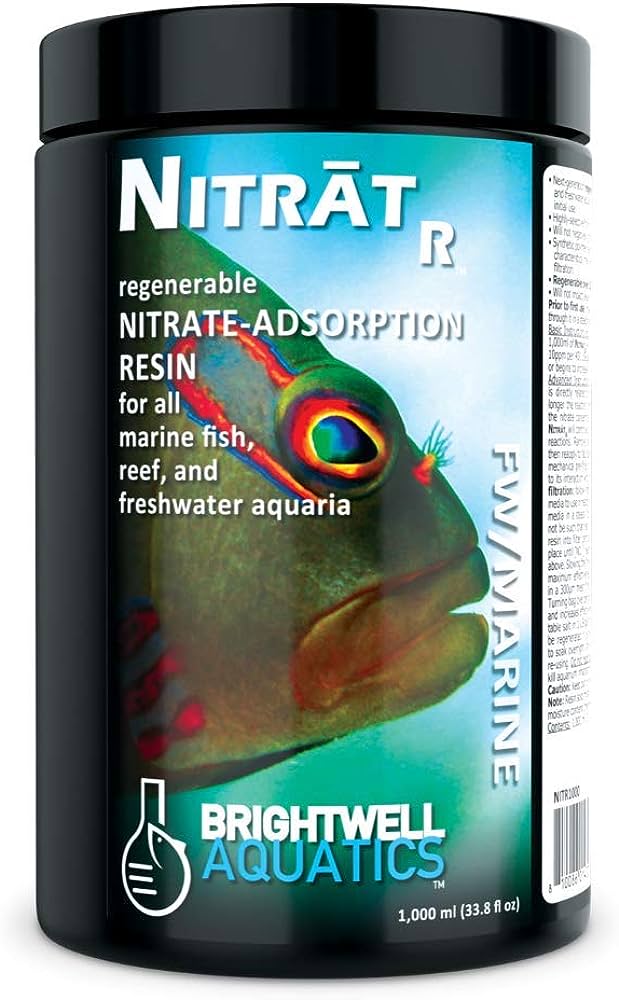 Nitratr