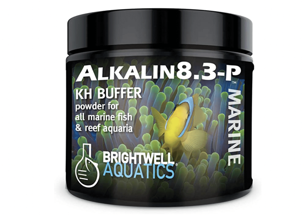Alkalin8.3-P