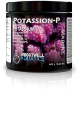 potassion P