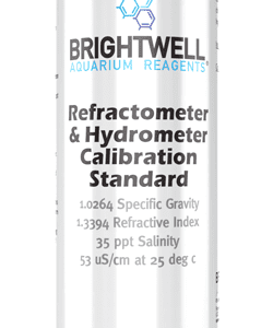hydrometer calibration