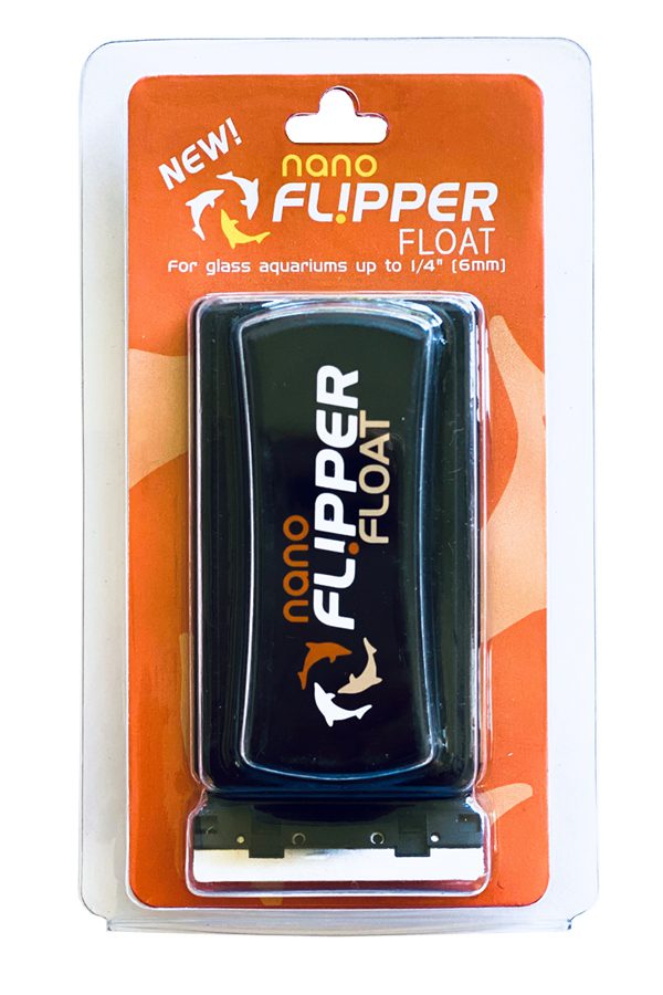 flipper original nano size