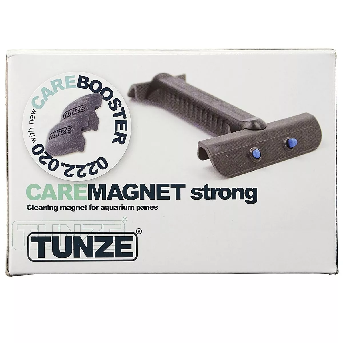 Tunze Care Magnet Strong