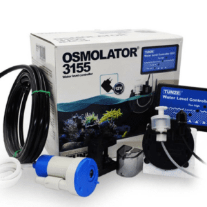 Tunze osmolator universal 3155 unboxed