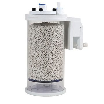Icecap CO2 scrubber large
