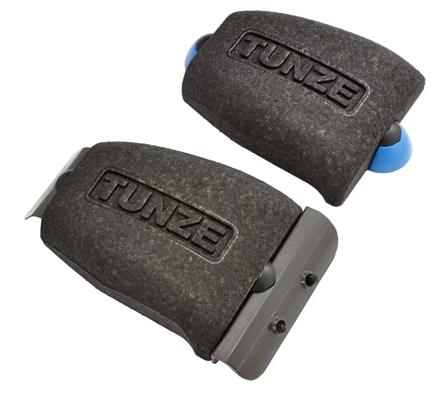 Tunze Care Magnet Strong+
