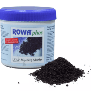 RowaPhos Phosphate Remover