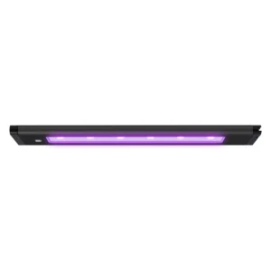 Blade Smart LED Strip Coral Glow 12 inch reef tank lighting for shimmer enhancement and coral color