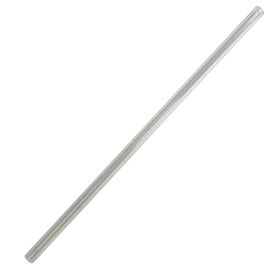 HYDROS iV Acrylic Dosing Rod for Control X10 alkalinity testing replacement