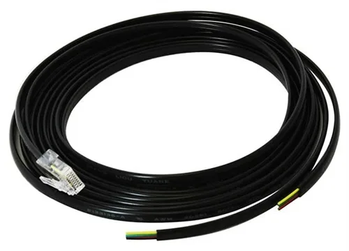2 Channel Apex to Light Dimming Cable