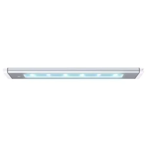 Blade Smart LED Strip Freshwater 12 Inch aquarium light by Aquaillumnination shown in full.