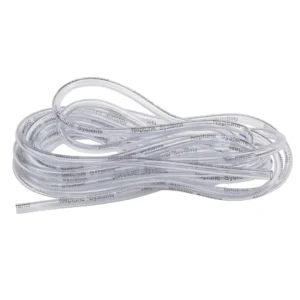 Replacement Tubing for Neptune DOS Dosing and Fluid Metering System 4m 16m