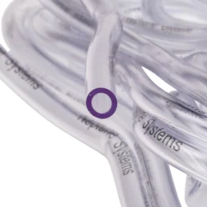 Dos Replacement Tubing 4 meter for Neptune Systems DOS dosing pump and DDR reservoirs