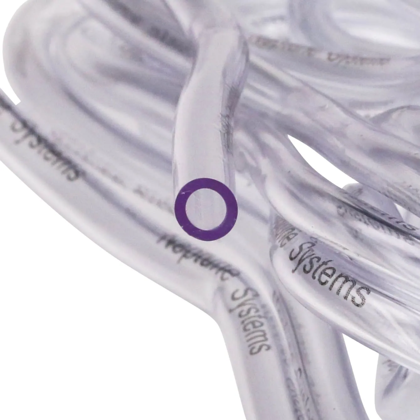 Dos Replacement Tubing 4 meter for Neptune Systems DOS dosing pump and DDR reservoirs