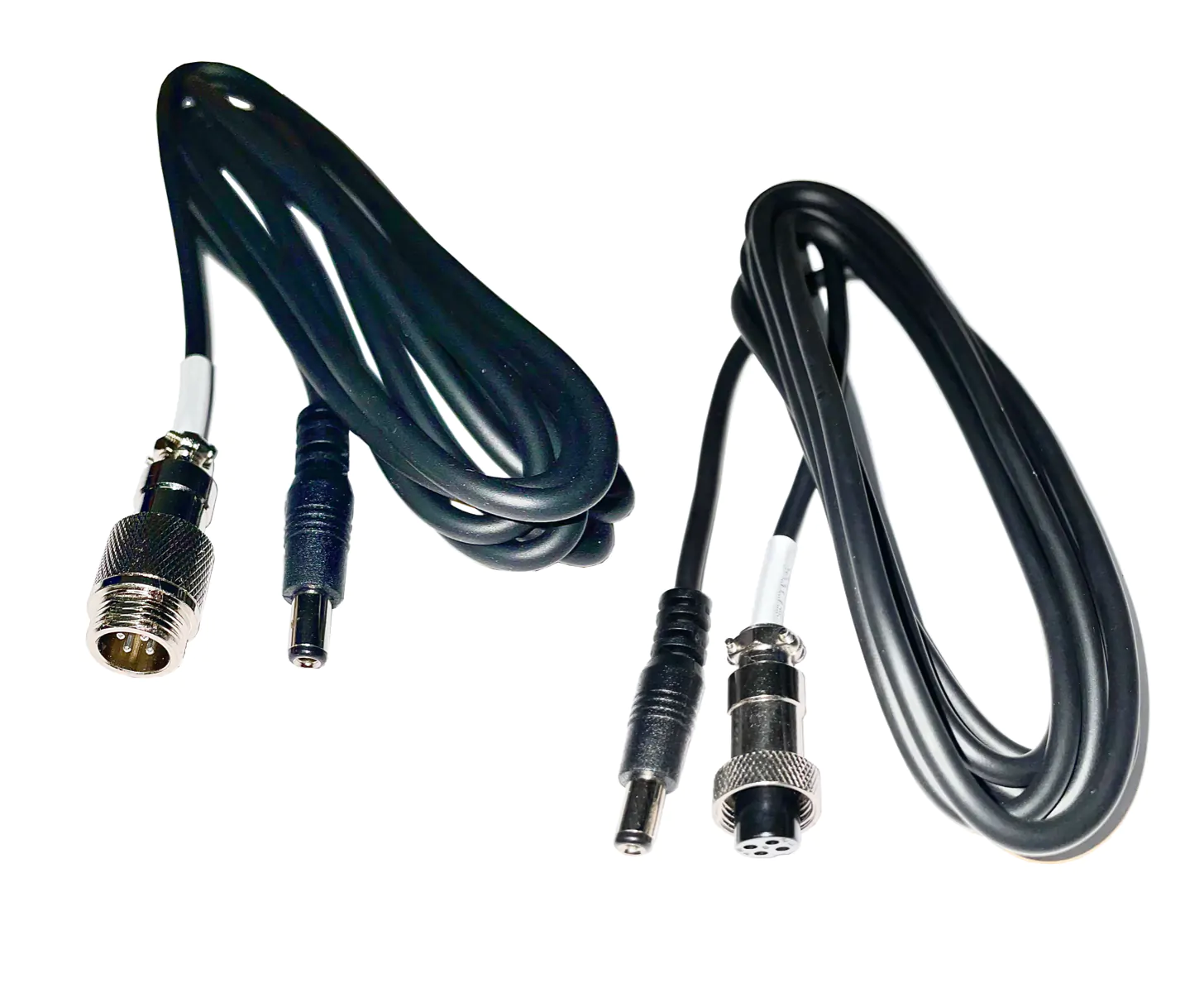 HYDROS IceCap Battery Backup Cable Kit for WaveEngine and IceCap V3