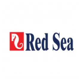 Red Sea