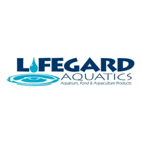 Lifegard Aquatics