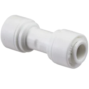 Neptune Systems ATK Siphon Break