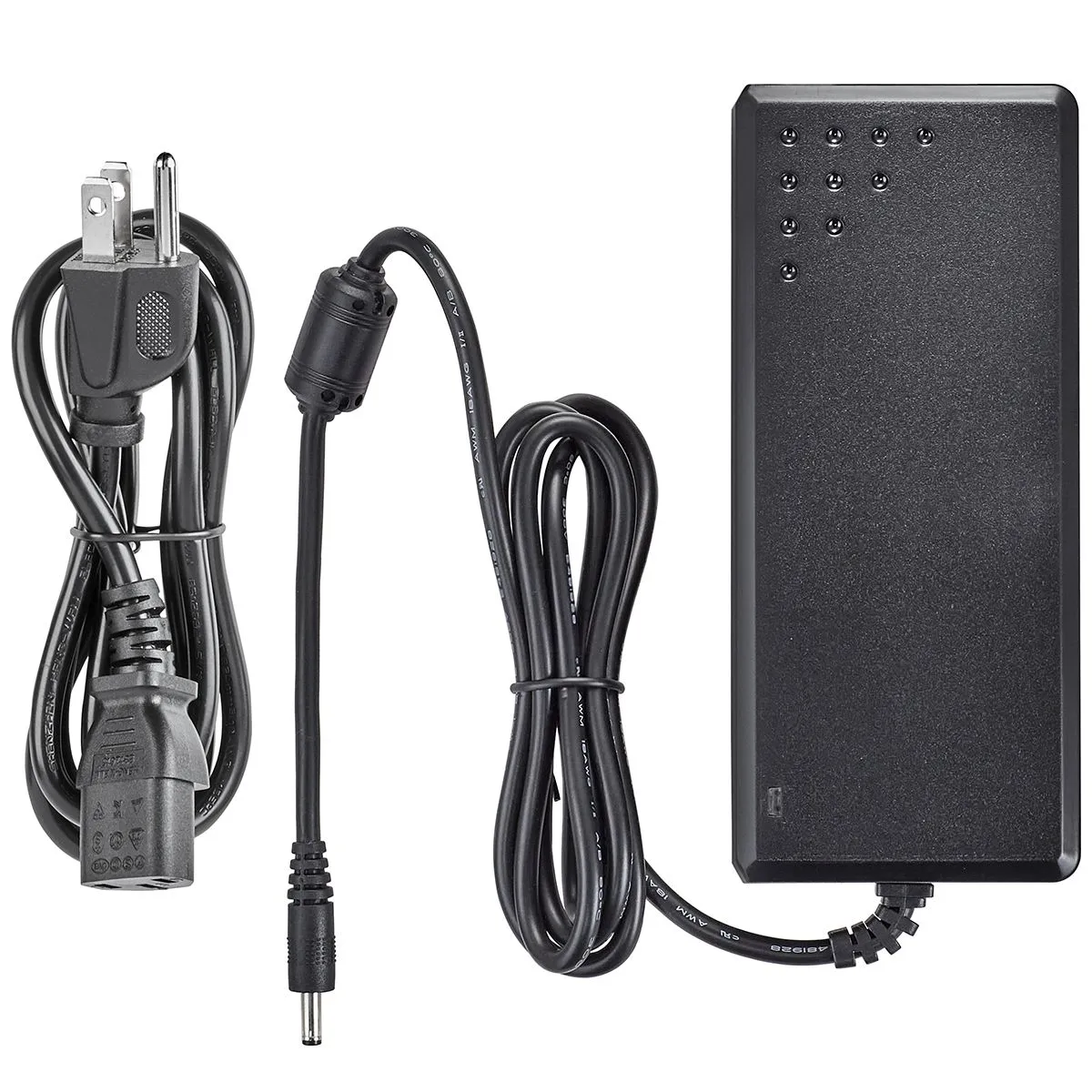 Neptune Systems COR-20 Power Supply replacement adapter for COR-20 return pump