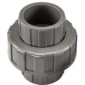 Neptune Systems COR Pump Output Union (1.25”)