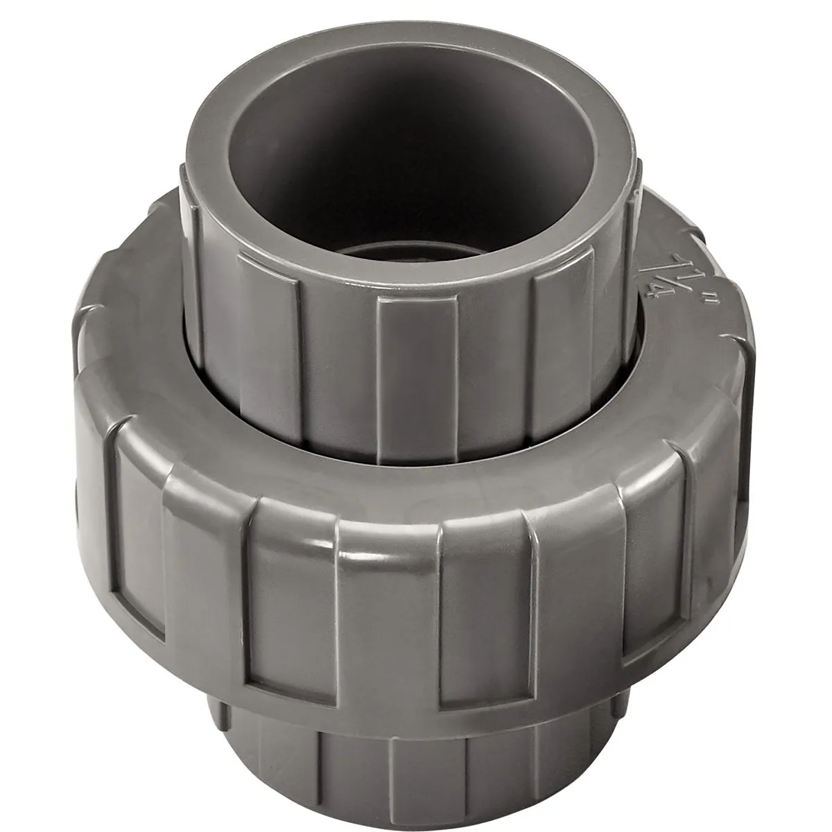 Neptune Systems COR Pump Output Union (1.25”)