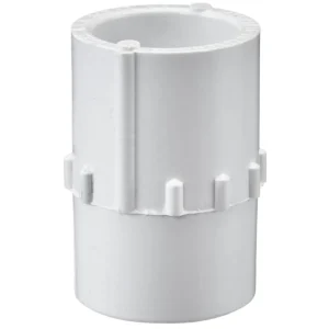 Neptune Systems Coupler 0.5" up close