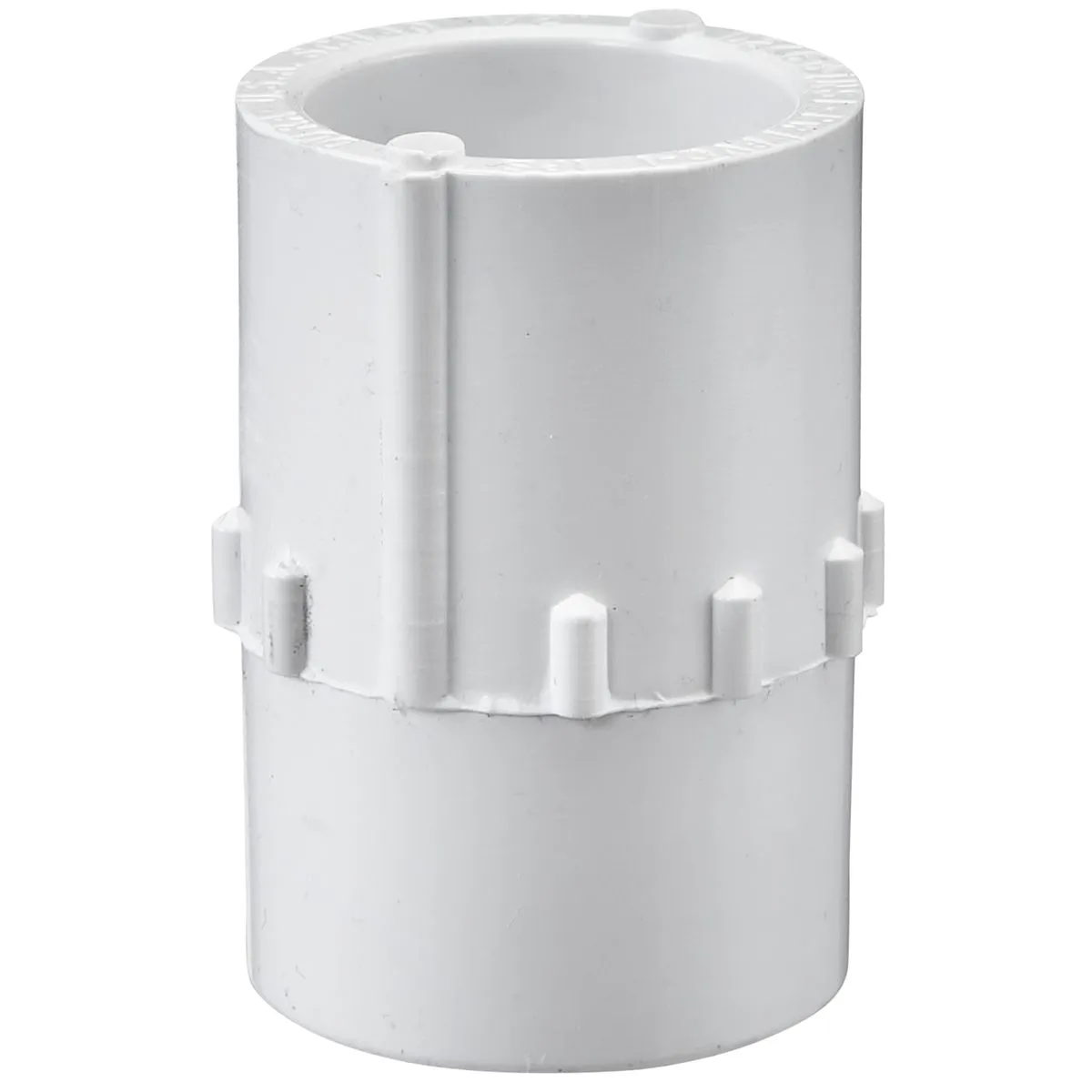 Neptune Systems Coupler 0.5" up close