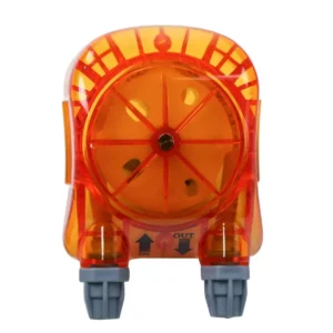 Neptune Systems DOS Replacement Pump Head