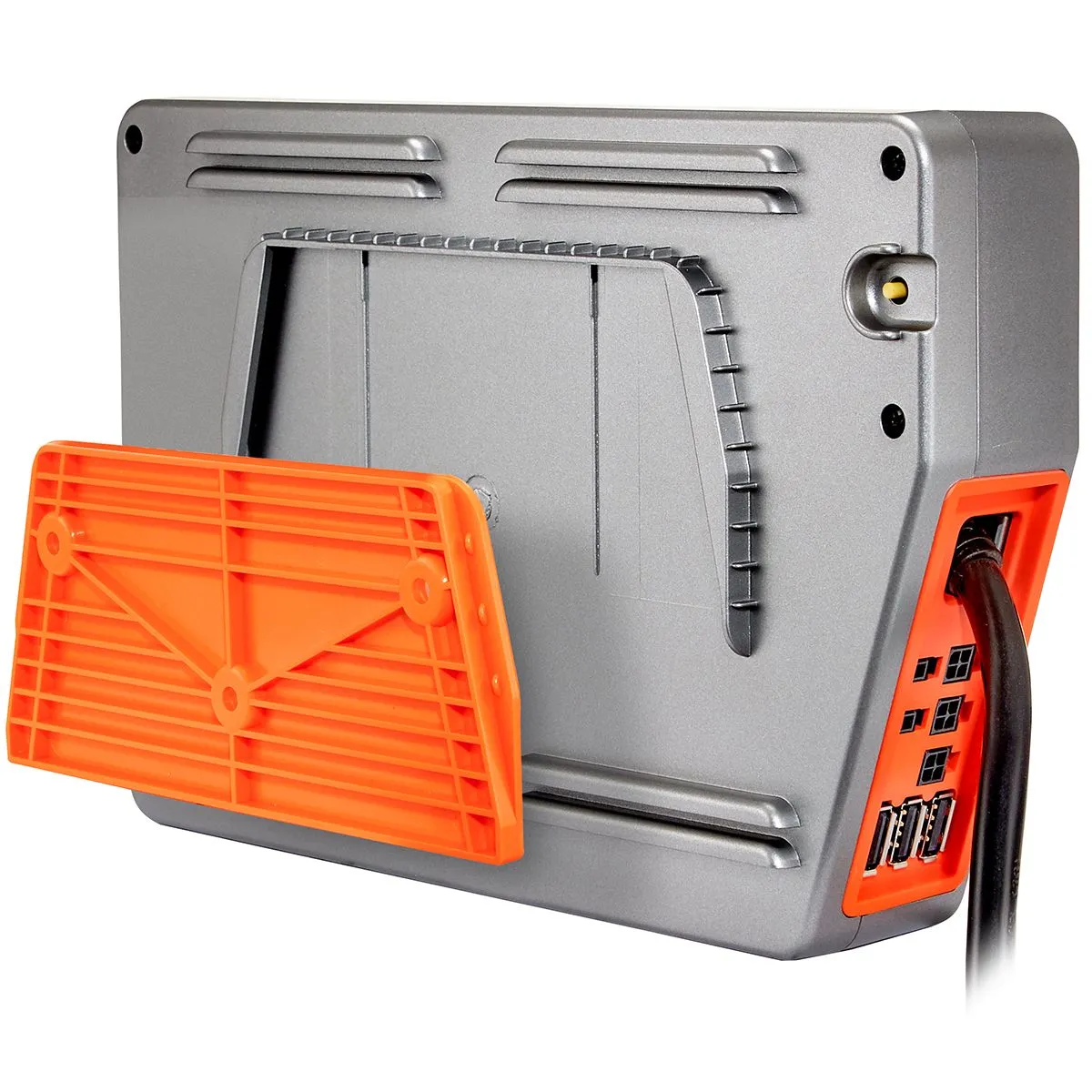 Energy Bar Bracket for EB832 cabinet mounting