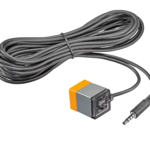 Neptune Systems MOS magnetic optical sensor with waterproof body and magnetic mount for Apex water level monitoring